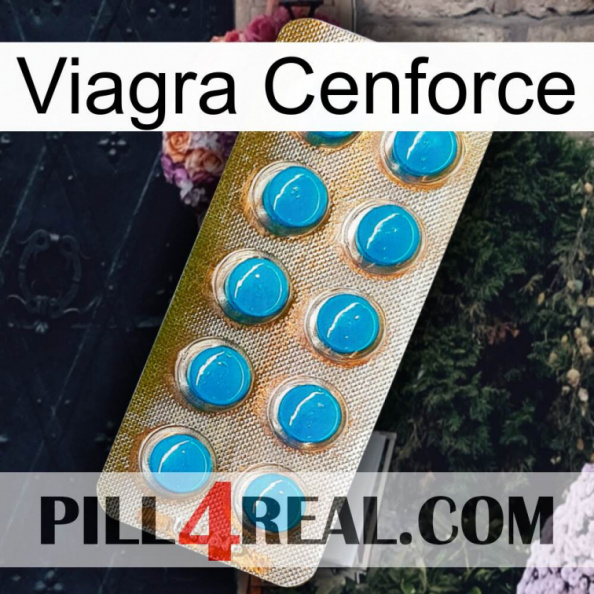 Viagra Cenforce new09.jpg